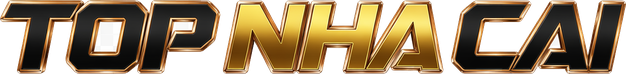 TopNhaCai.id – top nha cai